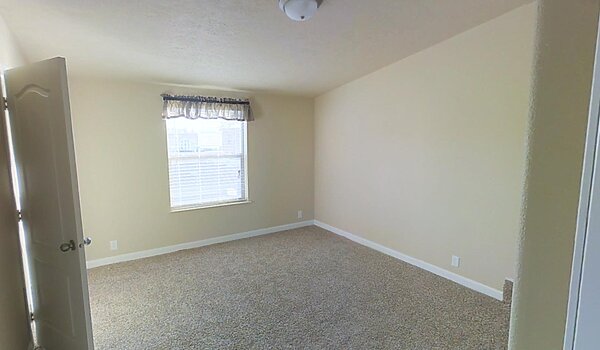 Cedar Canyon / 2042 (Standard) Interior 133522