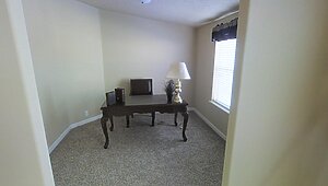 Cedar Canyon / 2042 (Standard) Interior 133523