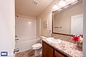 Cedar Canyon / 2076-4 Bathroom 90956