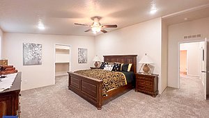 Cedar Canyon / 2076-4 Bedroom 90949