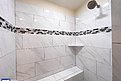 Cedar Canyon / 2020-4 Bathroom 90977