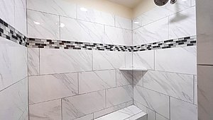 Cedar Canyon / 2020 Bathroom 90977