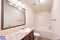 Cedar Canyon / 2020-4 Bathroom 90978