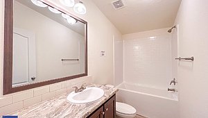 Cedar Canyon / 2020-4 Bathroom 90978
