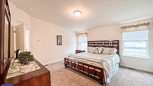 Cedar Canyon / 2020 Bedroom 90971