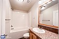 Pinehurst / 2503-1 Bathroom 91021
