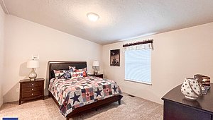 Pinehurst / 2503-1 Bedroom 91014