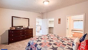 Pinehurst / 2503-1 Bedroom 91015
