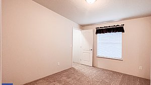 Pinehurst / 2503-1 Bedroom 91016