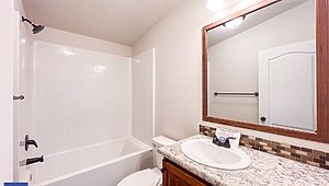 Pinehurst / 2505-1 Bathroom 91044