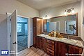 Pinehurst / 2506 with Tag and Porch-2 Bathroom 113375