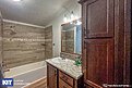 Pinehurst / 2506 with Tag and Porch-2 Bathroom 113376