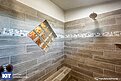 Pinehurst / 2506 with Tag and Porch-2 Bathroom 113377