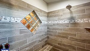 Pinehurst / 2506 with Tag and Porch-2 Bathroom 113377
