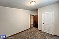 Pinehurst / 2506 with Tag and Porch-2 Bedroom 113373