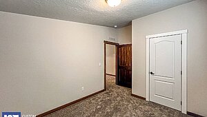 Pinehurst / 2506 with Tag and Porch-2 Bedroom 113373
