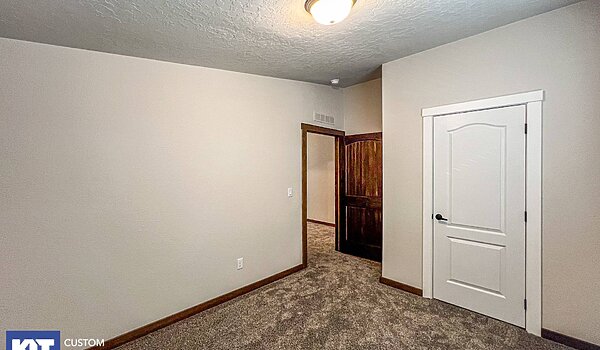 Pinehurst / 2506 with Tag and Porch-2 Bedroom 113373