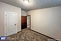Pinehurst / 2506 with Tag and Porch-2 Bedroom 113374