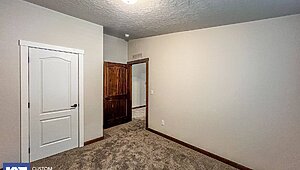 Pinehurst / 2506 with Tag and Porch-2 Bedroom 113374