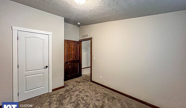 Pinehurst / 2506 with Tag and Porch-2 Bedroom 113374