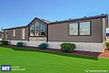 Pinehurst / 2506 with Tag and Porch-2 Exterior 113380