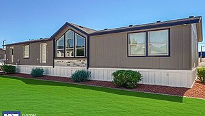 Pinehurst / 2506 with Tag and Porch-2 Exterior 113380