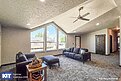 Pinehurst / 2506 with Tag and Porch-2 Interior 113371