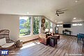 Pinehurst / 2506 with Tag and Porch-2 Interior 113372