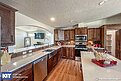 Pinehurst / 2506 with Tag and Porch-2 Kitchen 113369
