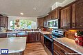 Pinehurst / 2506 with Tag and Porch-2 Kitchen 113370