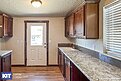 Pinehurst / 2506 with Tag and Porch-2 Utility 113378
