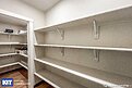 Pinehurst / 2506 with Tag and Porch-2 Utility 113379