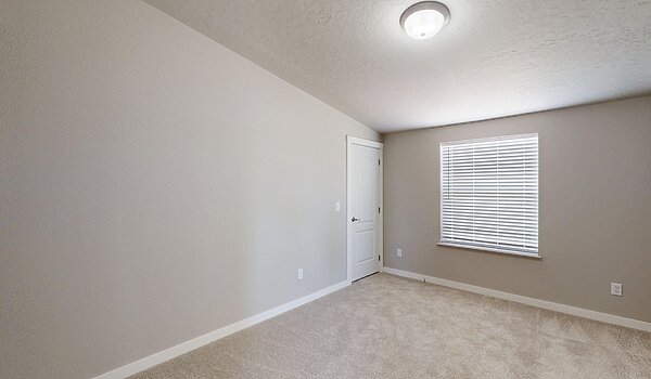 Pinehurst / 2504-4 Interior 113390