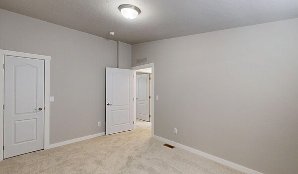 Pinehurst / 2504-4 Interior 113391