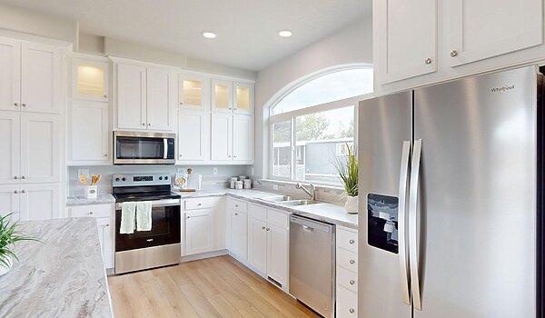 Pinehurst / 2504-4 Interior 113387