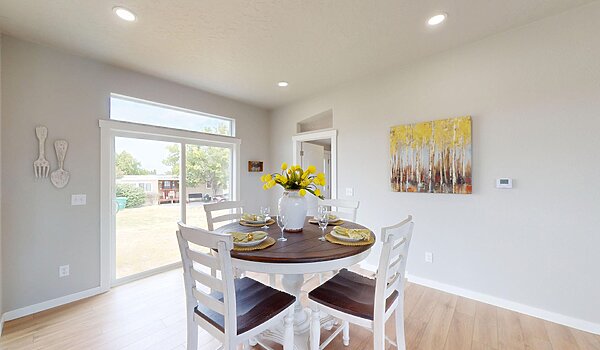 Pinehurst / 2504-4 Interior 113388