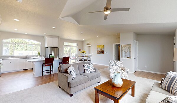 Pinehurst / 2504-4 Interior 113383