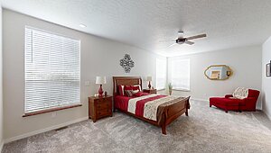 Grand Manor / 6013-4 Interior 113406