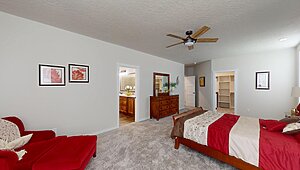 Grand Manor / 6013-4 Interior 113407