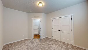 Grand Manor / 6013-4 Interior 113408