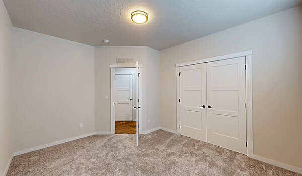 Grand Manor / 6013-4 Interior 113408