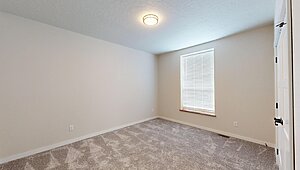 Grand Manor / 6013-4 Interior 113409