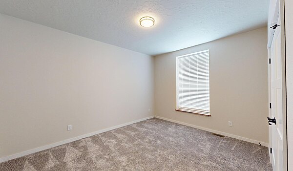 Grand Manor / 6013-4 Interior 113409