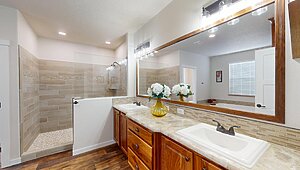 Grand Manor / 6013-4 Interior 113410