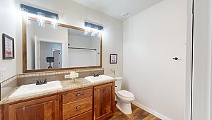 Grand Manor / 6013-4 Interior 113412