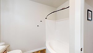 Grand Manor / 6013-4 Interior 113413