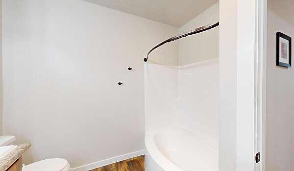 Grand Manor / 6013-4 Interior 113413