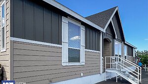 Grand Manor / 6013-4 Exterior 113414