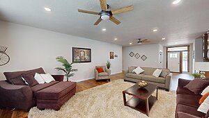 Grand Manor / 6013-4 Interior 113397