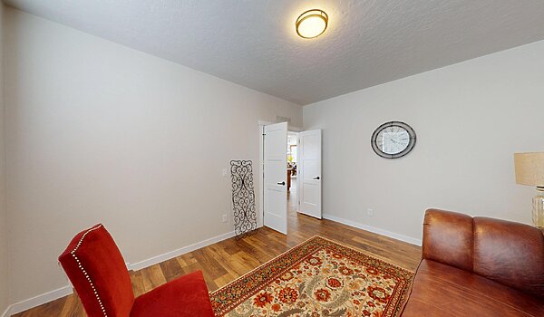 Grand Manor / 6013-4 Interior 113400
